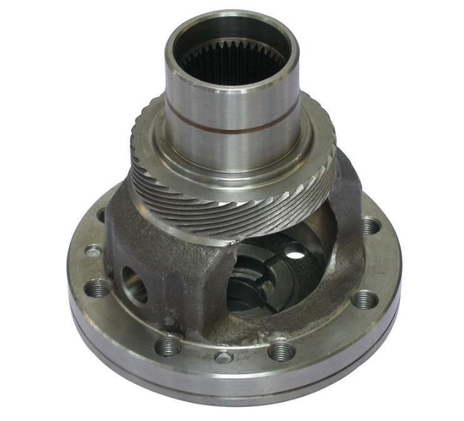 航材f20-1薄膜防銹油的性能怎樣呢？