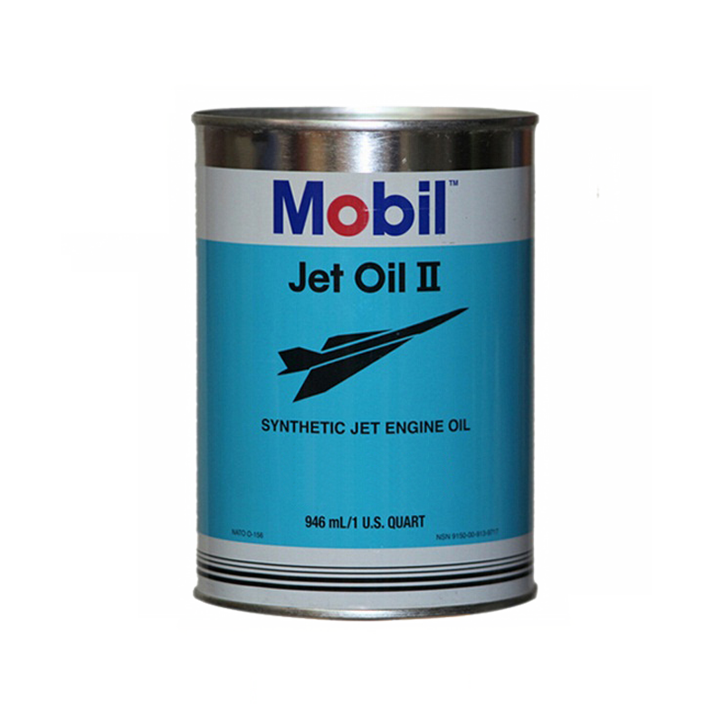 美孚飛馬2號航空潤滑油