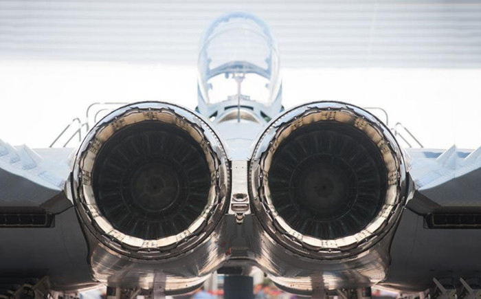 殼牌390渦輪機(jī)油能為APU啟動(dòng)提供可靠性嗎?